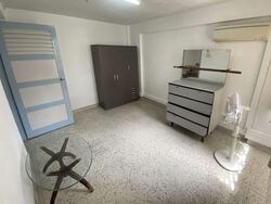 Blk 16 Eunos Crescent (Geylang), HDB 3 Rooms #583032471